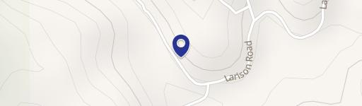 HOA-Restricted Recreation Land Lot