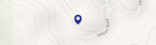 HOA-Restricted Recreational Homesite