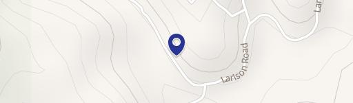 Waterfront Recreational Lot