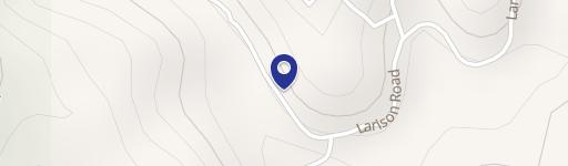 Recreation-Oriented Land Lot