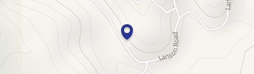 HOA-Access Waterfront Recreation Lot