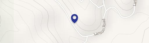 HOA-Restricted Waterfront Land Lot