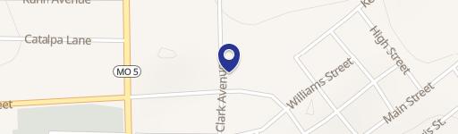 Prime Corner Lot in Lebanon