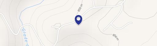 Land in Glade Springs Resort