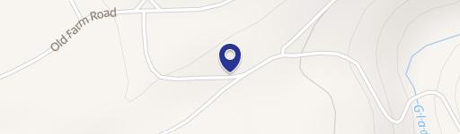 Land in Glade Springs Resort