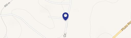 Land in Glade Springs Resort