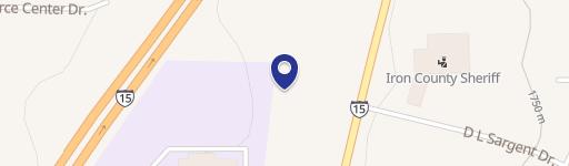 Profitable Restaurant Opportunity in Cedar