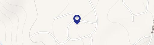 Residential Lot in Glade Springs
