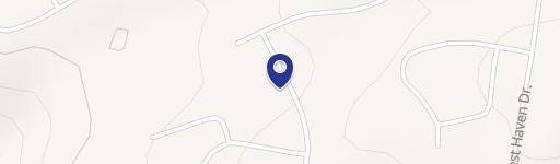 Resort Lot in Shady Spring