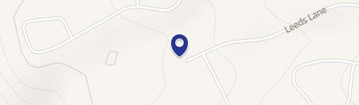 Golf Course Lot in Glade
