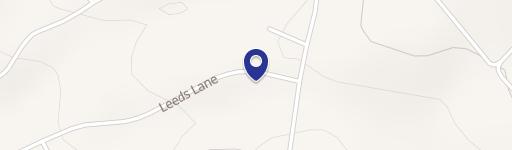 Land in Glade Springs Resort