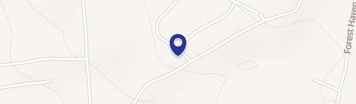 Land in Glade Springs Resort