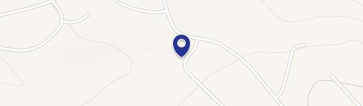 Land in Glade Springs Resort