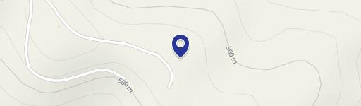 Agricultural Land Parcel with Workshop