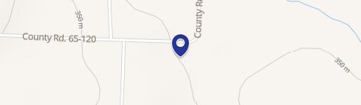 Agricultural Tract with Pond and Utilities