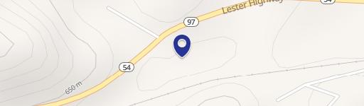 Recreational Property Near ATV Trails