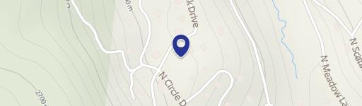 Panguitch Lake Recreational Lot
