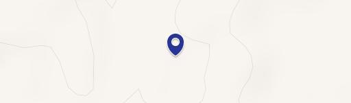 Residential Land in Kilmarnock, VA