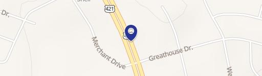 Richmond, KY Land For Sale