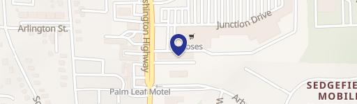 Professional Building Suite for Lease