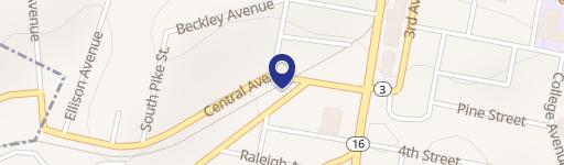Prime Commercial Warehouse For Sale