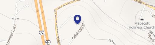 Residential Lot in Established Subdivision