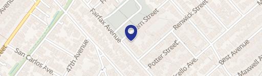 Oakland Fourplex Fixer Opportunity