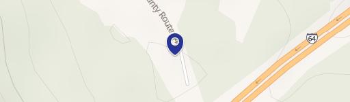 Land in Serenity Ridge Subdivision