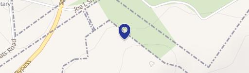 Residential Land in Beckley, WV