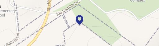 Residential Land in Beckley, WV