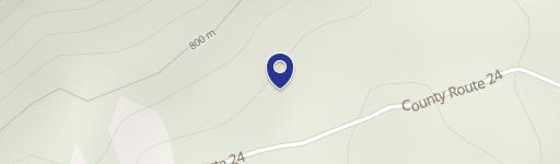 2+ Acre Wooded Parcel