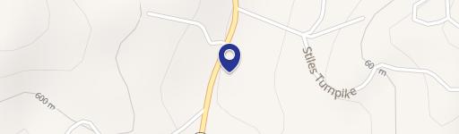 Versatile Commercial Property in Glen Daniel