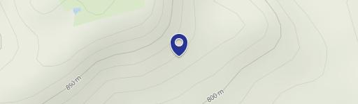 Serenity Ridge 10+ Acre Lot