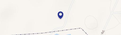Waterfront Land Tract