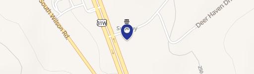 Commercial Corner Lot for Sale
