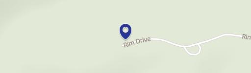 Residential Lot in Waynesville, MO