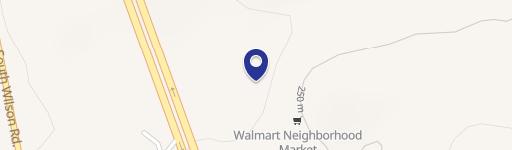 Pad-Ready Commercial Development Lot