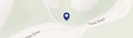 Residential Land in St. Robert