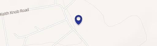 Wooded Lot in Boston, KY