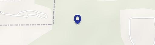 Residential Land Near Fort Leonard Wood