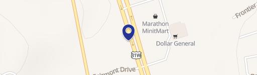 Radcliff Commercial Development Opportunity