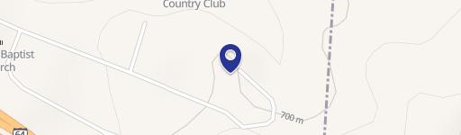 Lewisburg Land Overlooking Golf Course