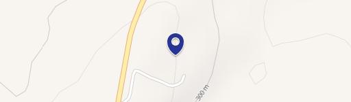 Residential Raw Acreage Lot