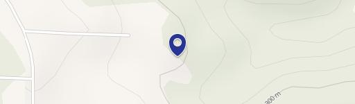 LAND - St Robert, MO
