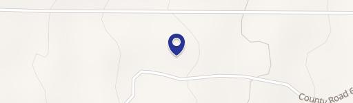 35 Acres of Mountain View Land