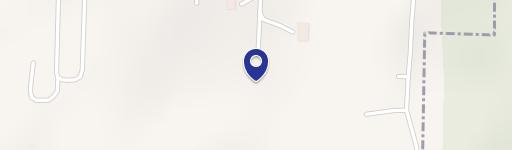 Agricultural Land Tract