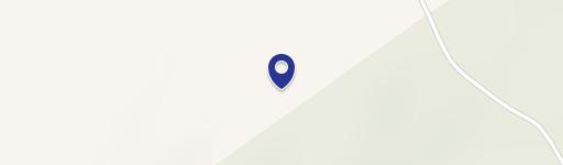 LAND - Waynesville, MO