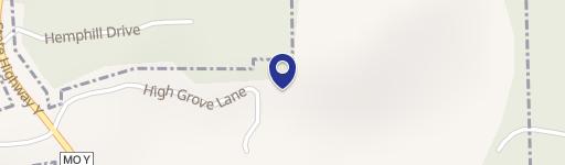 71 Acres in St. Robert