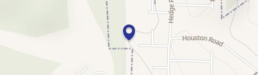 Cleared Recreational Farmland Tract