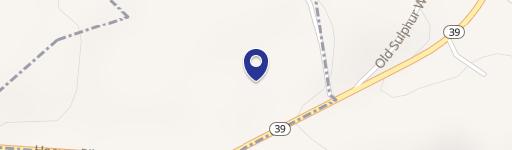 Residential Land in Established Community